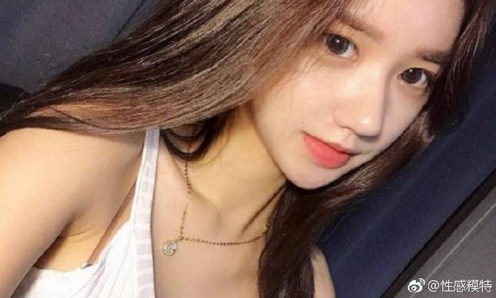 国产一区二区不卡影院在线播放_av免费观看日韩永久_99视频在线这里只有精品_中文字幕第一页在线观看视频_日韩性感少妇的逼_中文一级黄片免费在线观看_欧美日韩国产精品亚洲_精品视频在线播放不卡视频|最高检发布生态环境和资源保护检察公益诉讼起诉典型案例